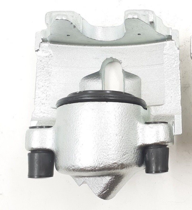 FRONT RIGHT XJ40 X300 X308 ATE BRAKE CALIPER RECONDITIONED Simply